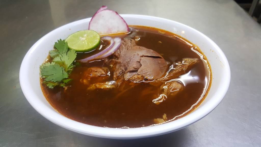 El Yaqui Mexican Restaurant | restaurant | 2920 N 43rd Ave, Phoenix, AZ 85031, USA | 6024422048 OR +1 602-442-2048