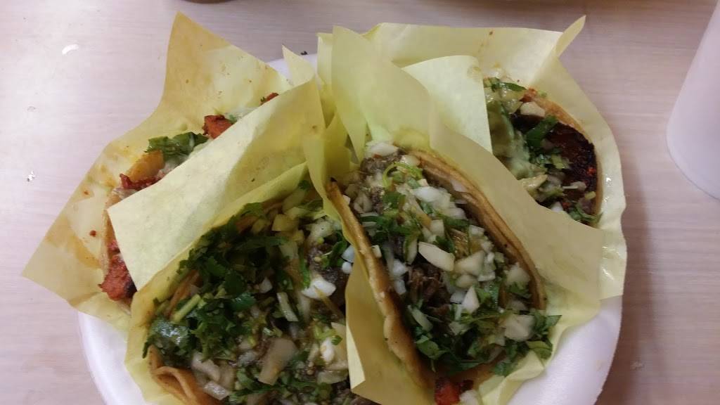 Aybertos Mexican Food | restaurant | 3696 Ocean View Blvd, San Diego, CA 92113, USA | 6195302015 OR +1 619-530-2015