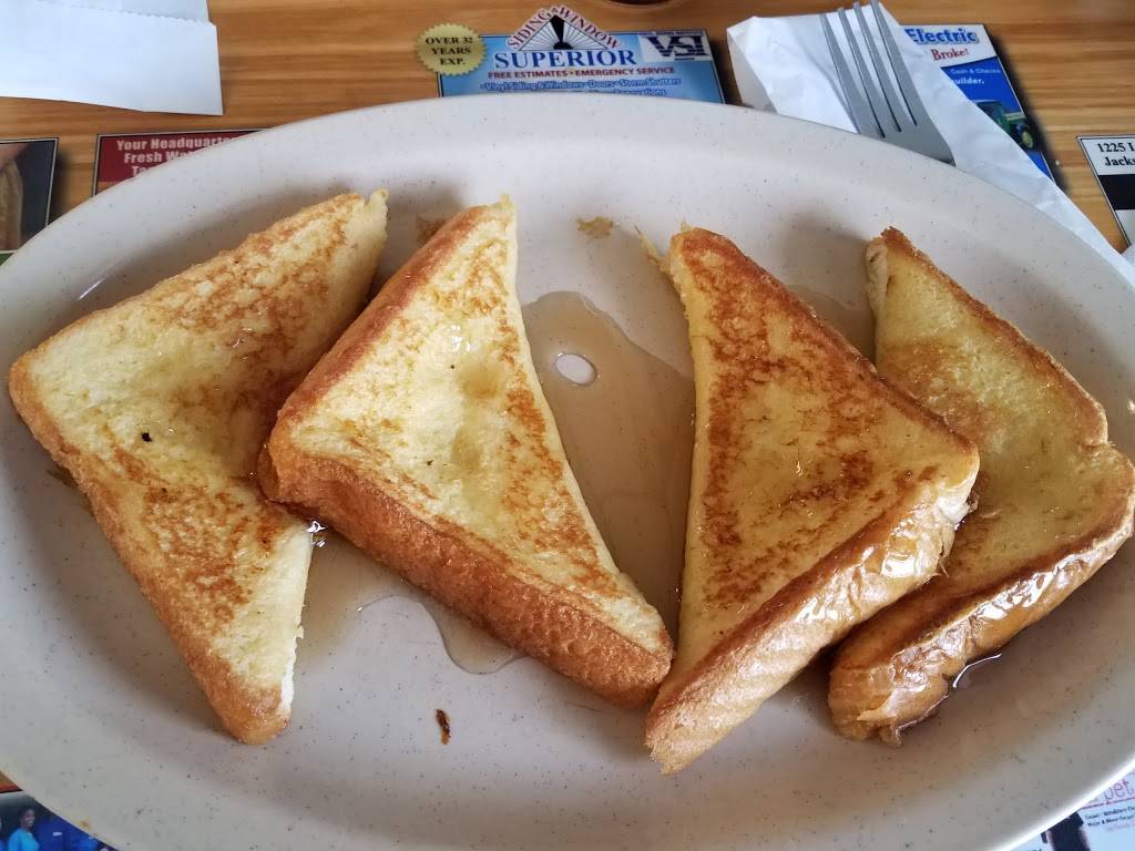 Angies | restaurant | s 28540, 233 S Marine Blvd, Jacksonville, NC 28540, USA | 9109891990 OR +1 910-989-1990