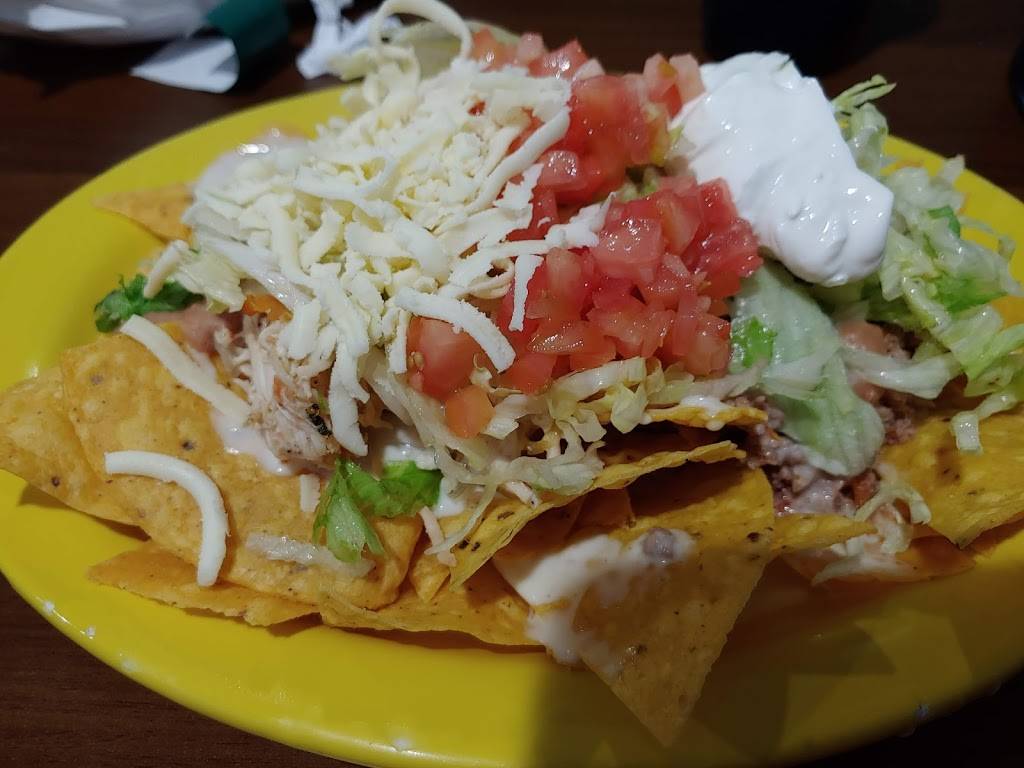 Mi cochina Mexican Restaurant | restaurant | Woodbury, TN 37190, USA | 6155634211 OR +1 615-563-4211