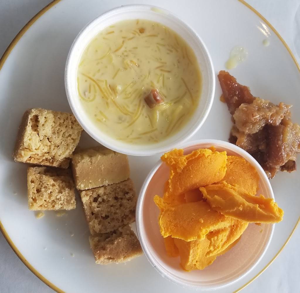 Priya Indian Restaurant | restaurant | 939 W Wise Rd, Schaumburg, IL 60193, USA | 8473012491 OR +1 847-301-2491