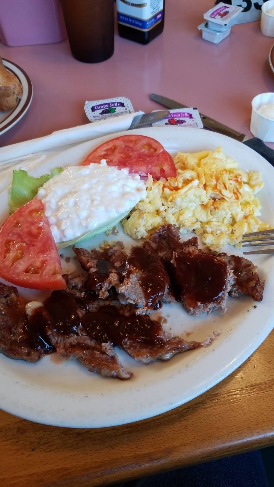 Bills Burgers | restaurant | 1476 Bristol St, Costa Mesa, CA 92626, USA | 7144379676 OR +1 714-437-9676