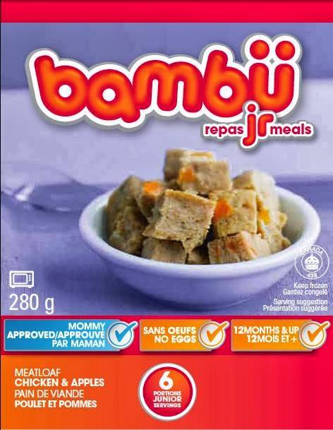 Mets Petits Choux Inc. | restaurant | 740 Boulevard Industriel, Blainville, QC J7C 3V4, Canada | 5143169219 OR +1 514-316-9219