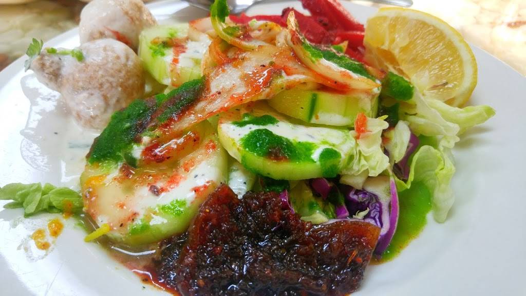 Bombay Sweets Inc | restaurant | 5827 Hillcroft St, Houston, TX 77036, USA | 7137804453 OR +1 713-780-4453