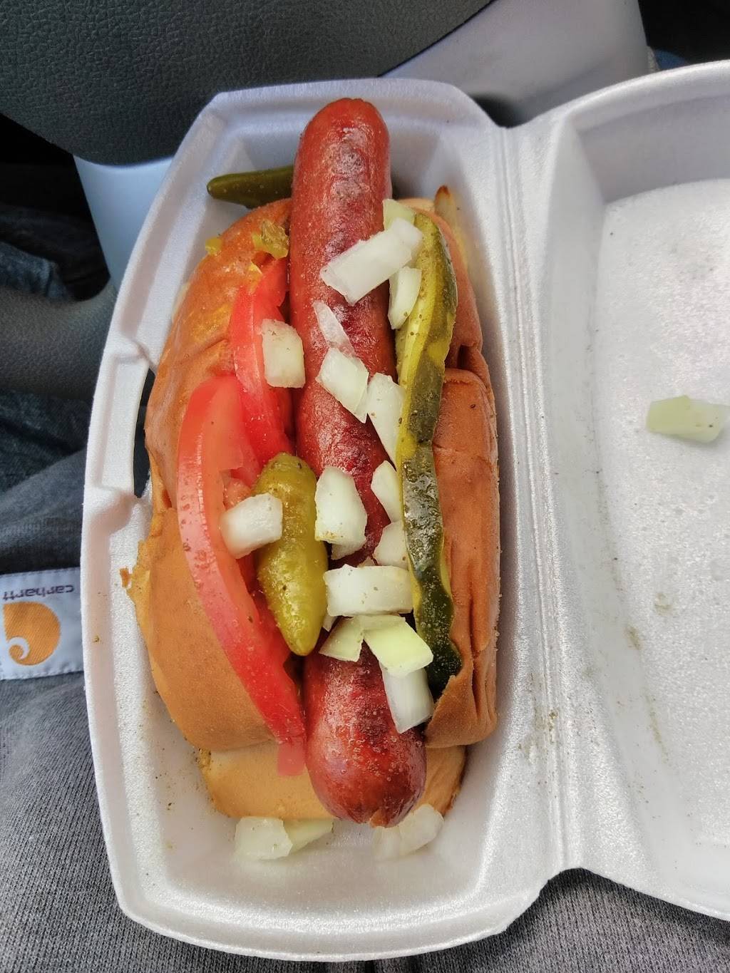 Freddys Frozen Custard & Steakburgers | restaurant | 3660 Jonathan Moore Pike, Columbus, IN 47201, USA | 8127990509 OR +1 812-799-0509