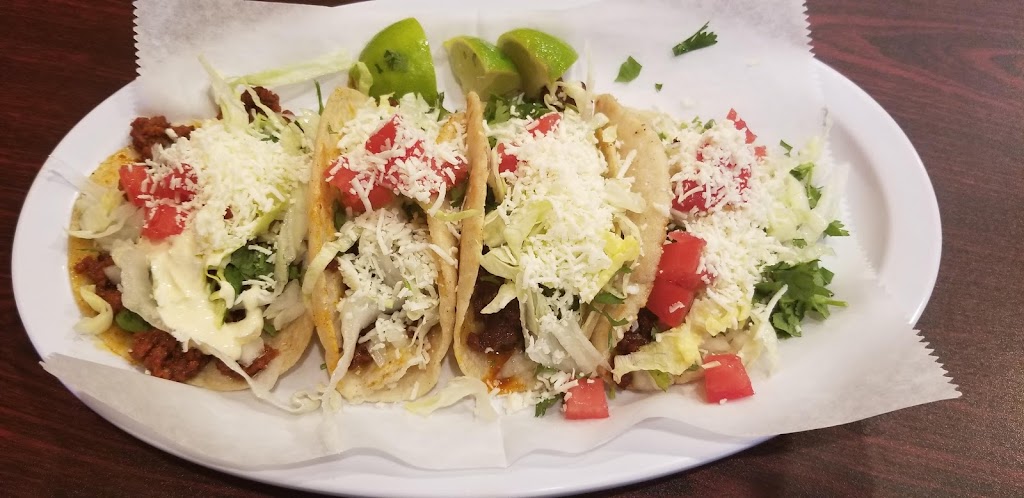 Don King Taco | restaurant | 959 NE 62nd St, Fort Lauderdale, FL 33334, USA | 9543066911 OR +1 954-306-6911