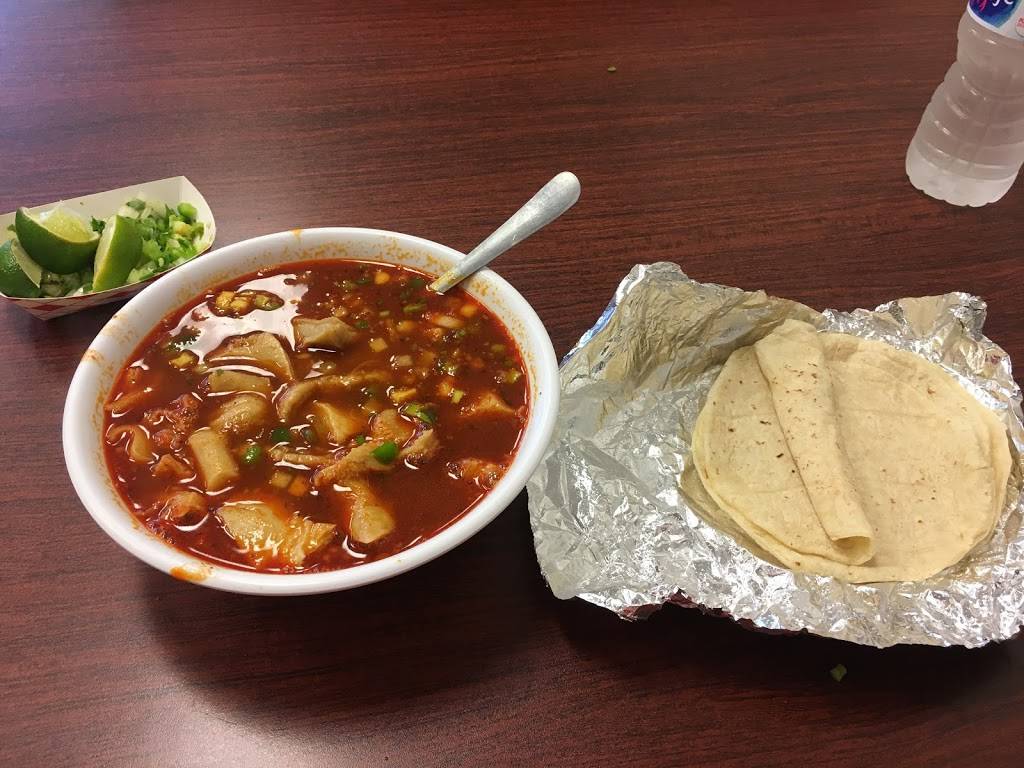 Carnitas Y Tortilleria Las Michoacanas | restaurant | 1585 E Broad St, Mansfield, TX 76063, USA | 6825181571 OR +1 682-518-1571