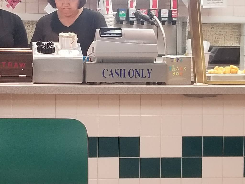 Tasty Korean BBQ | restaurant | 95-1249 Meheula Pkwy # 185, Mililani, HI 96789, USA | 8086230988 OR +1 808-623-0988