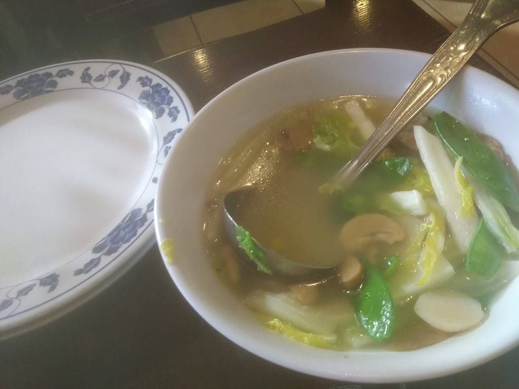 New Mandarin Canton Chinese Restaurant | restaurant | 543 Telegraph Canyon Rd, Chula Vista, CA 91910, USA | 6196566888 OR +1 619-656-6888