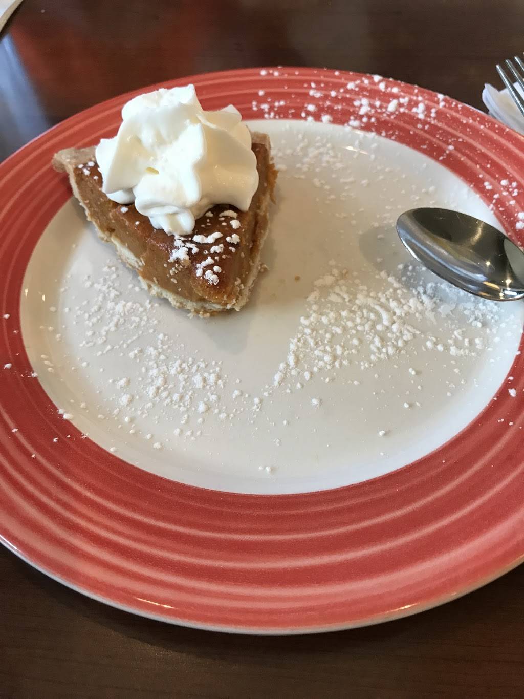 Swiss Chalet Rotisserie & Grill | restaurant | 427 Norwich Ave, Woodstock, ON N4S 3W4, Canada | 5195399881 OR +1 519-539-9881