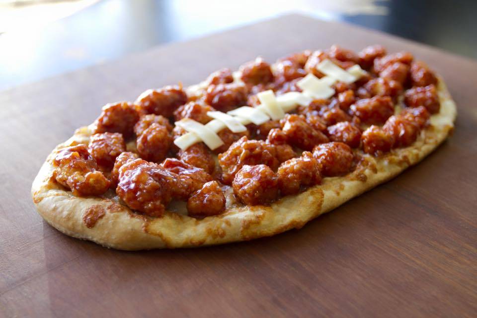 Tonys Pizza - Miami | restaurant | 19329 NW 2nd Ave, Miami, FL 33169, USA | 3056549113 OR +1 305-654-9113