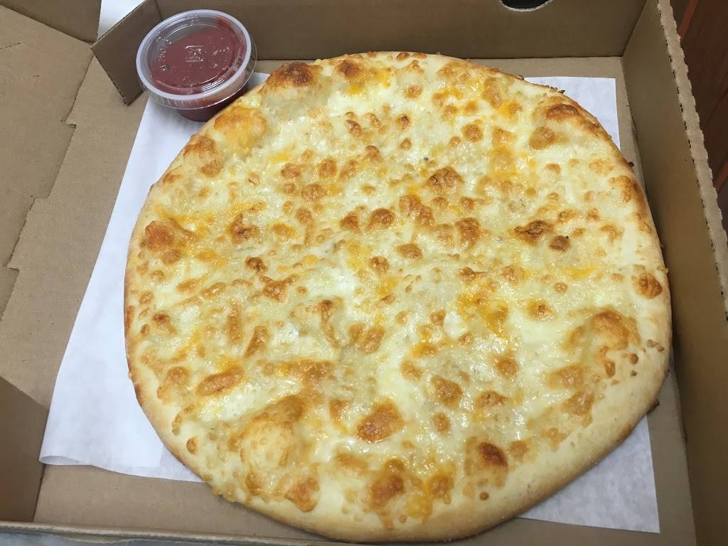 La Vals Pizza | meal delivery | 751 San Pablo Ave, Albany, CA 94706, USA | 5105286100 OR +1 510-528-6100