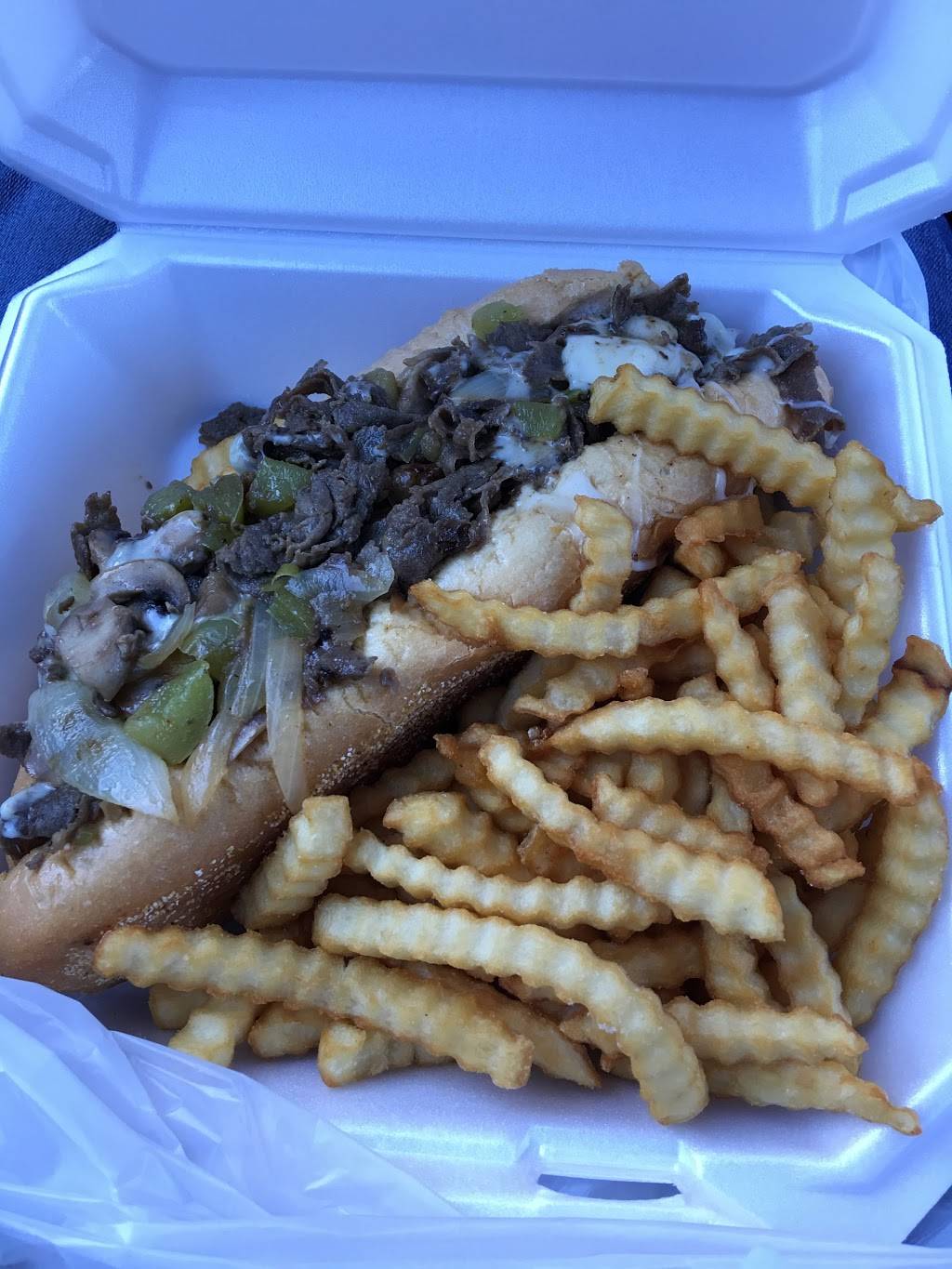 River City Grill | restaurant | 2521 Del Monte St, West Sacramento, CA 95691, USA | 9163749080 OR +1 916-374-9080