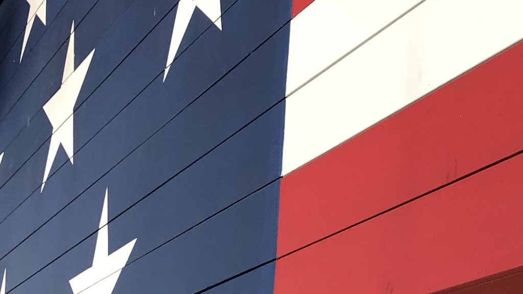 US Pizza of Springdale | restaurant | 7322 W Sunset Ave Suite A, Springdale, AR 72762, USA | 4793656565 OR +1 479-365-6565