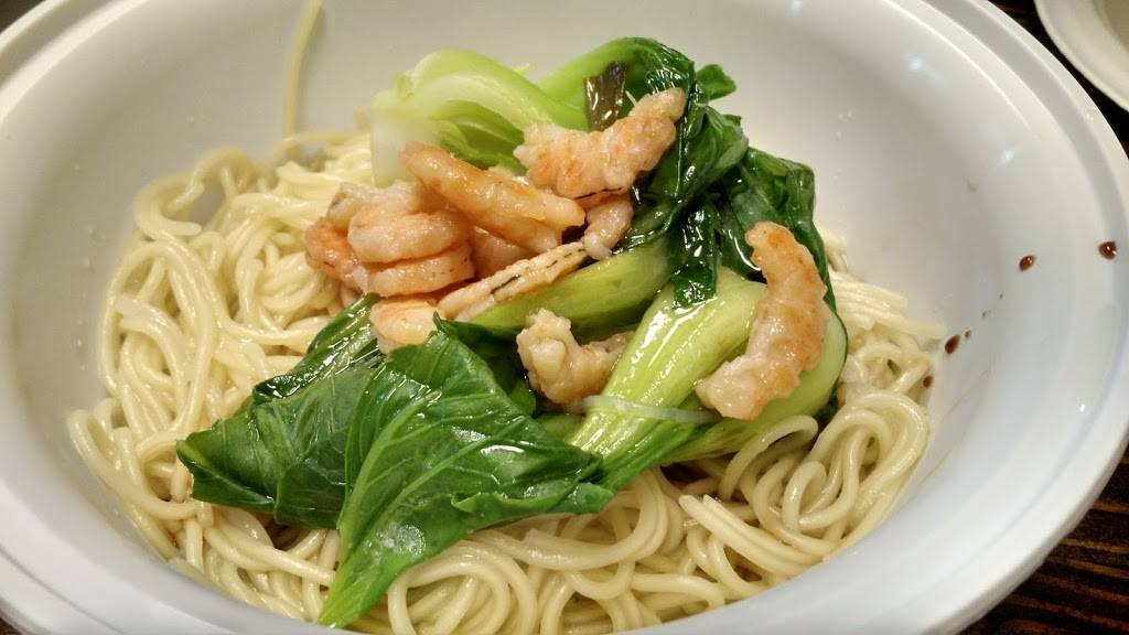 Memories of Shanghai | restaurant | 68-60 Austin St, Forest Hills, NY 11375, USA | 7188802938 OR +1 718-880-2938