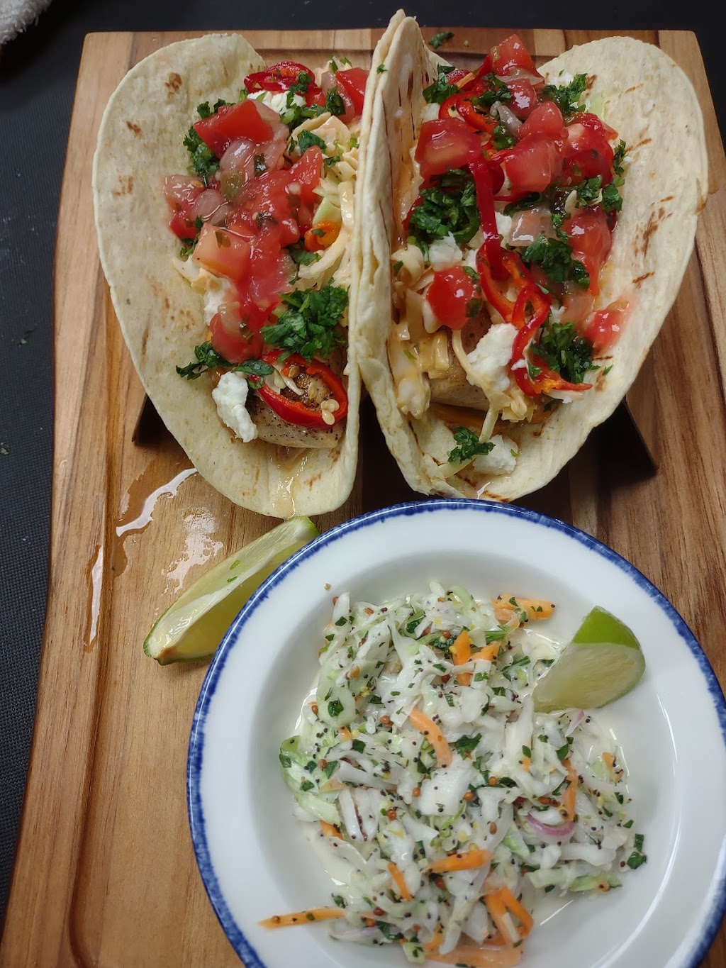 Sailfish Sands Restaurant and Bar | restaurant | 1998 SE St Lucie Blvd, Stuart, FL 34996, USA | 7724643337 OR +1 772-464-3337