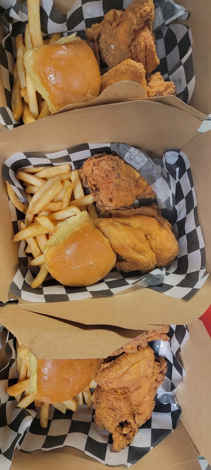 Say Wings | restaurant | 401 N George St, York, PA 17401, USA | 7178932139 OR +1 717-893-2139