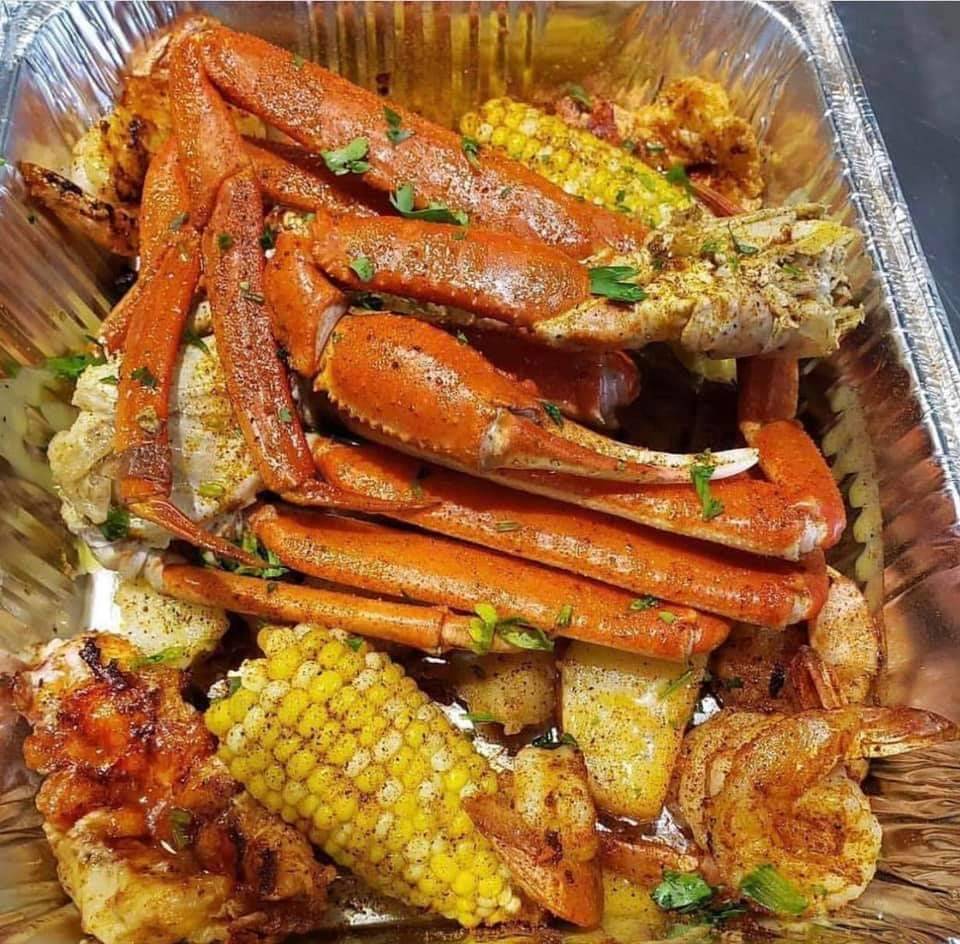 Surfs Up - Romeoville | restaurant | 175 S Highpoint Dr, Romeoville, IL 60446, USA | 6187873787 OR +1 618-787-3787