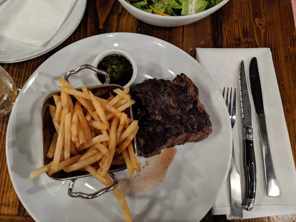 STREET Kitchen Miami | restaurant | 9460 Harding Ave, Surfside, FL 33154, USA | 3057638267 OR +1 305-763-8267