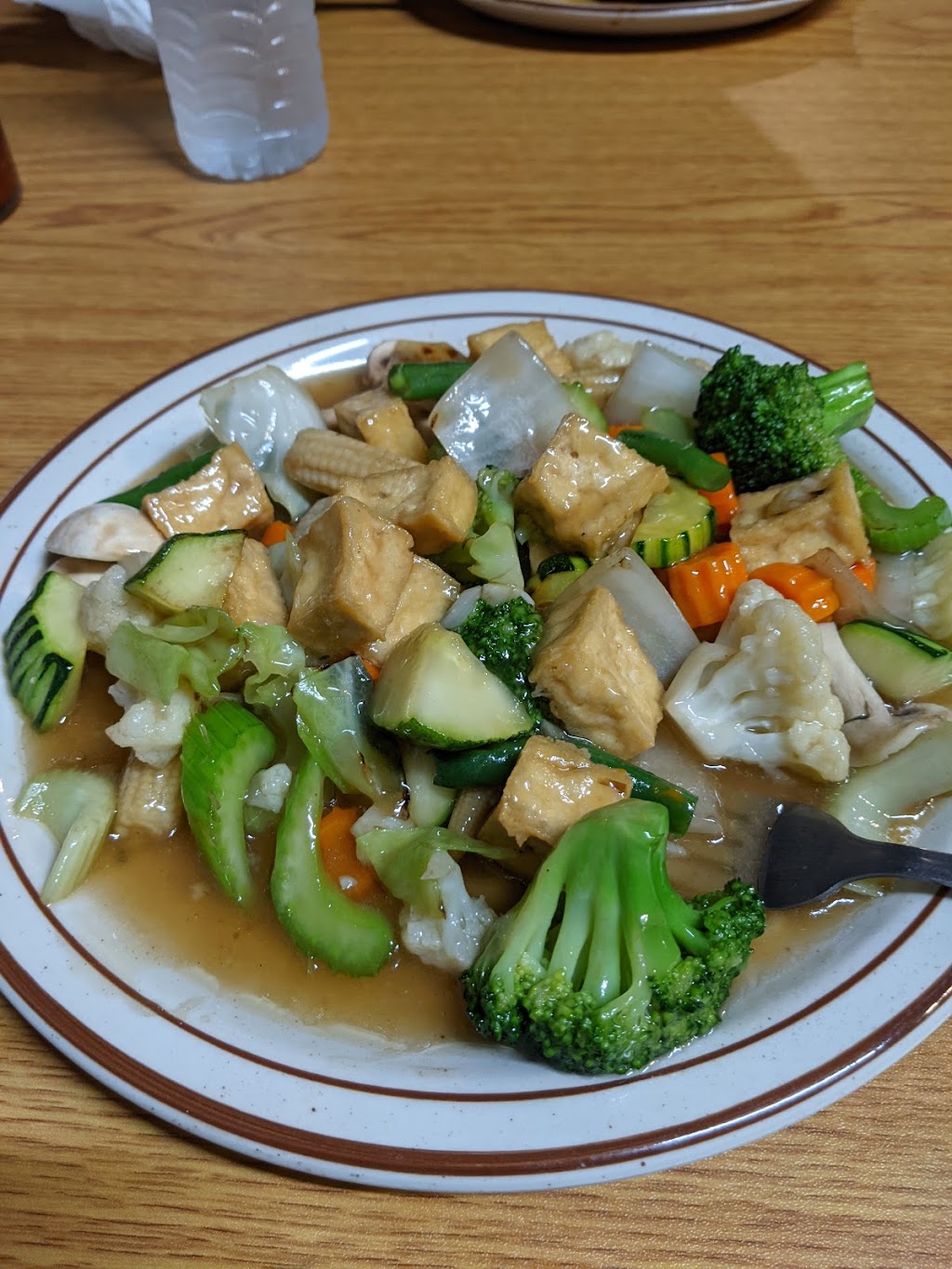 Sea West | restaurant | 6655 Lake Earl Dr, Crescent City, CA 95531, USA | 7074871573 OR +1 707-487-1573