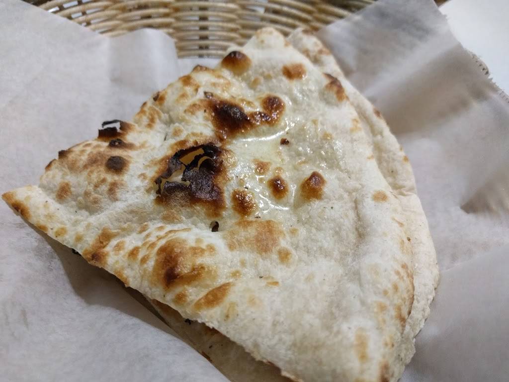 Hillside Indian Cuisine | restaurant | 600 Romence Rd #140, Portage, MI 49024, USA | 2693244886 OR +1 269-324-4886