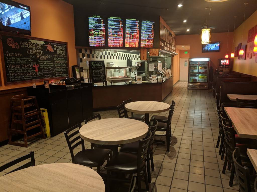 Pankas Peruvian Cuisine | restaurant | 112 Cranbrook Road 6, Cockeysville, MD 21030, USA | 4106665600 OR +1 410-666-5600