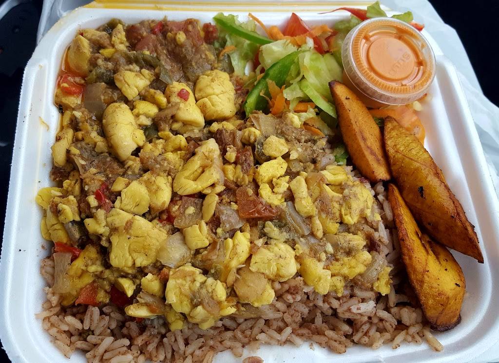 Boom Js Cuisine | meal delivery | 2026 Rue Wellington, Montréal, QC H3K 1W5, Canada | 5147306524 OR +1 514-730-6524