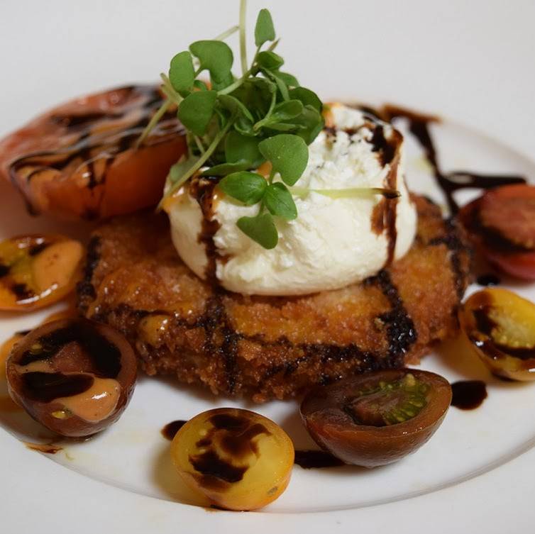 Morgans Restaurant | restaurant | 74 Interlaken Rd, Lakeville, CT 06039, USA | 8604359878 OR +1 860-435-9878