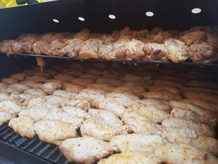 Ackermans neighborhood Eatery | restaurant | 2802 Thomasson Dr, Naples, FL 34112, USA | 2399639896 OR +1 239-963-9896