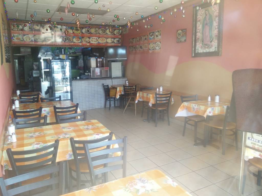Lupitas Restaurant | restaurant | 2180 Harbor Blvd, Costa Mesa, CA 92627, USA | 9495749196 OR +1 949-574-9196