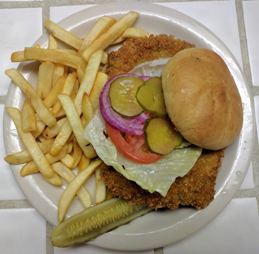 Pro Bowl West | restaurant | 1455 Goshen Rd, Fort Wayne, IN 46808, USA | 2604824889 OR +1 260-482-4889