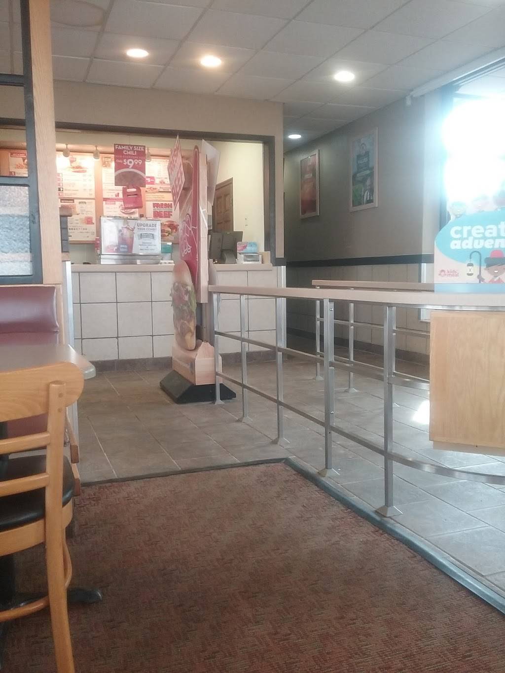 Wendys | restaurant | 7921 US-431, Albertville, AL 35950, USA | 2568789995 OR +1 256-878-9995