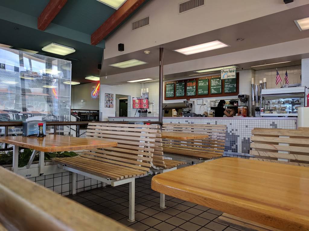 Tokyo Express | restaurant | 4105 N 51st Ave # 151, Phoenix, AZ 85031, USA | 6232451166 OR +1 623-245-1166