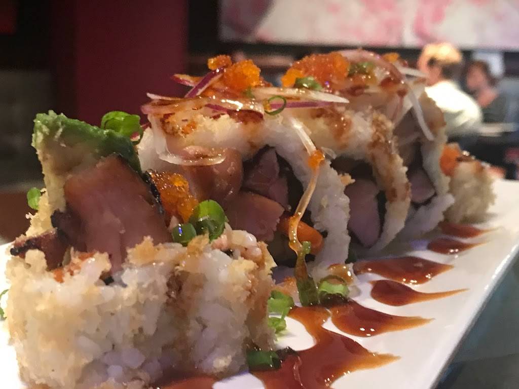 Chung Mu Ro | restaurant | 7311 Beverly Blvd, Los Angeles, CA 90036, USA | 3238799985 OR +1 323-879-9985