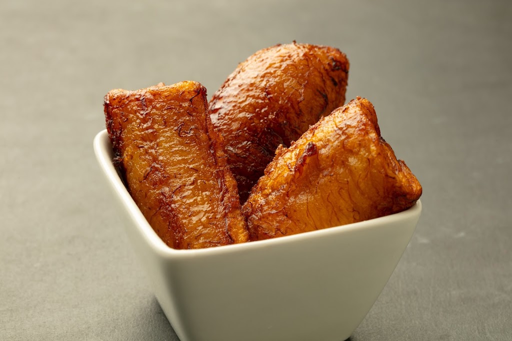 Naciamaj | restaurant | 350 Clinton St, Costa Mesa, CA 92626, USA | 9497445969 OR +1 949-744-5969