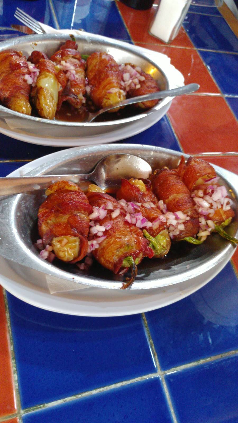 Mariscos Chihuahua Ina Rd Mexican Seafood Restaurant Tucson Best | restaurant | 4185 W Ina Rd, Tucson, AZ 85741, USA | 5205722523 OR +1 520-572-2523