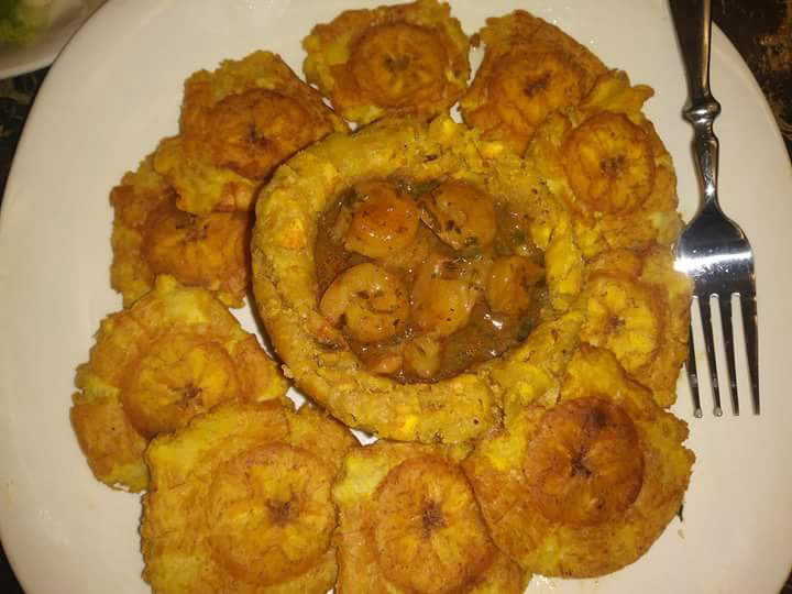 Pollo Rico Restaurante | restaurant | 10802 Main St Suite D, Thonotosassa, FL 33592, USA | 8133307652 OR +1 813-330-7652