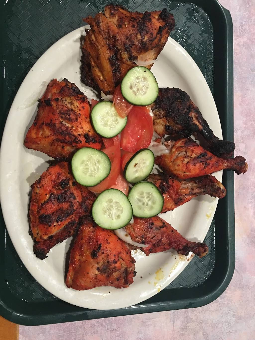 CAFE LAZIZ | restaurant | 9203 Skillman St suite 108, Dallas, TX 75243, USA | 4698026017 OR +1 469-802-6017