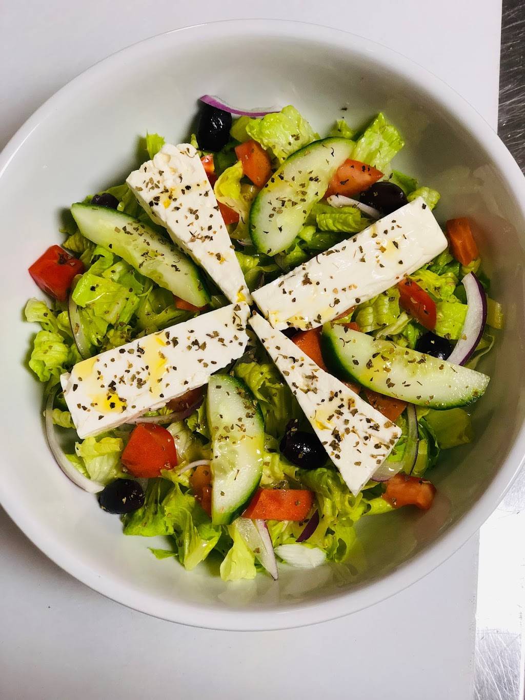 Beans & Lager | restaurant | 3301 36th Ave, Astoria, NY 11106, USA | 7183925777 OR +1 718-392-5777