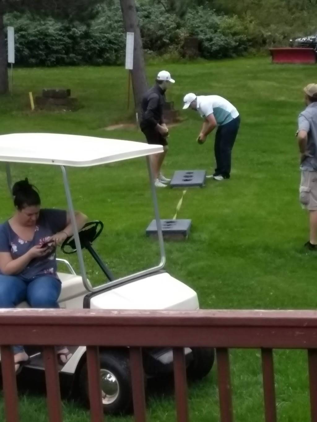 Rigonis Inn | restaurant | 925 E Ayer St, Ironwood, MI 49938, USA | 9069324601 OR +1 906-932-4601