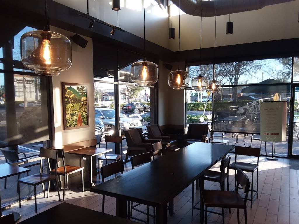 Starbucks | cafe | 168 Semoran Blvd, Casselberry, FL 32707, USA | 4076602233 OR +1 407-660-2233