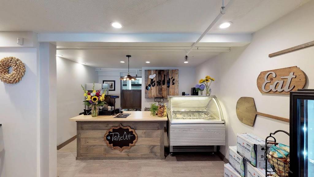 Andys Italian Kitchen | restaurant | 926 Hopmeadow St, Simsbury, CT 06070, USA | 8606760800 OR +1 860-676-0800