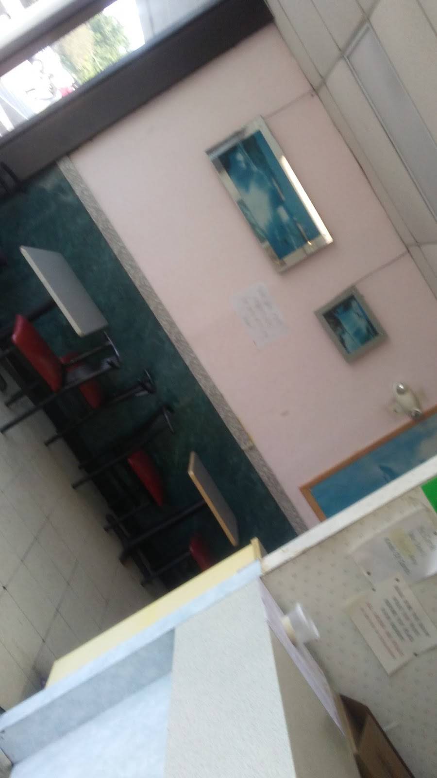 China Sea Kitchen | restaurant | 1760 Carter Hill Rd, Montgomery, AL 36106, USA | 3348348811 OR +1 334-834-8811