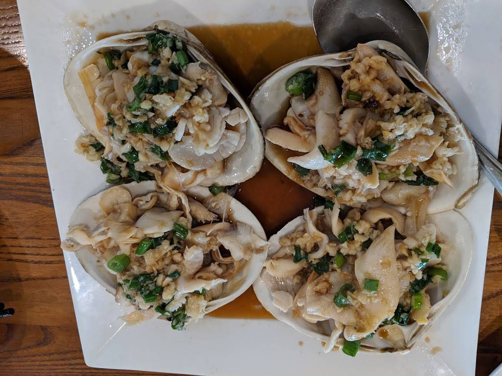 Kitchen of Alameda | restaurant | 1727 Webster St, Alameda, CA 94501, USA | 5108651662 OR +1 510-865-1662