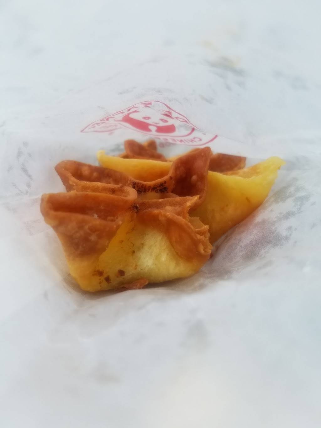 Panda Express | restaurant | 7920 State Line Rd, Prairie Village, KS 66208, USA | 9136488799 OR +1 913-648-8799