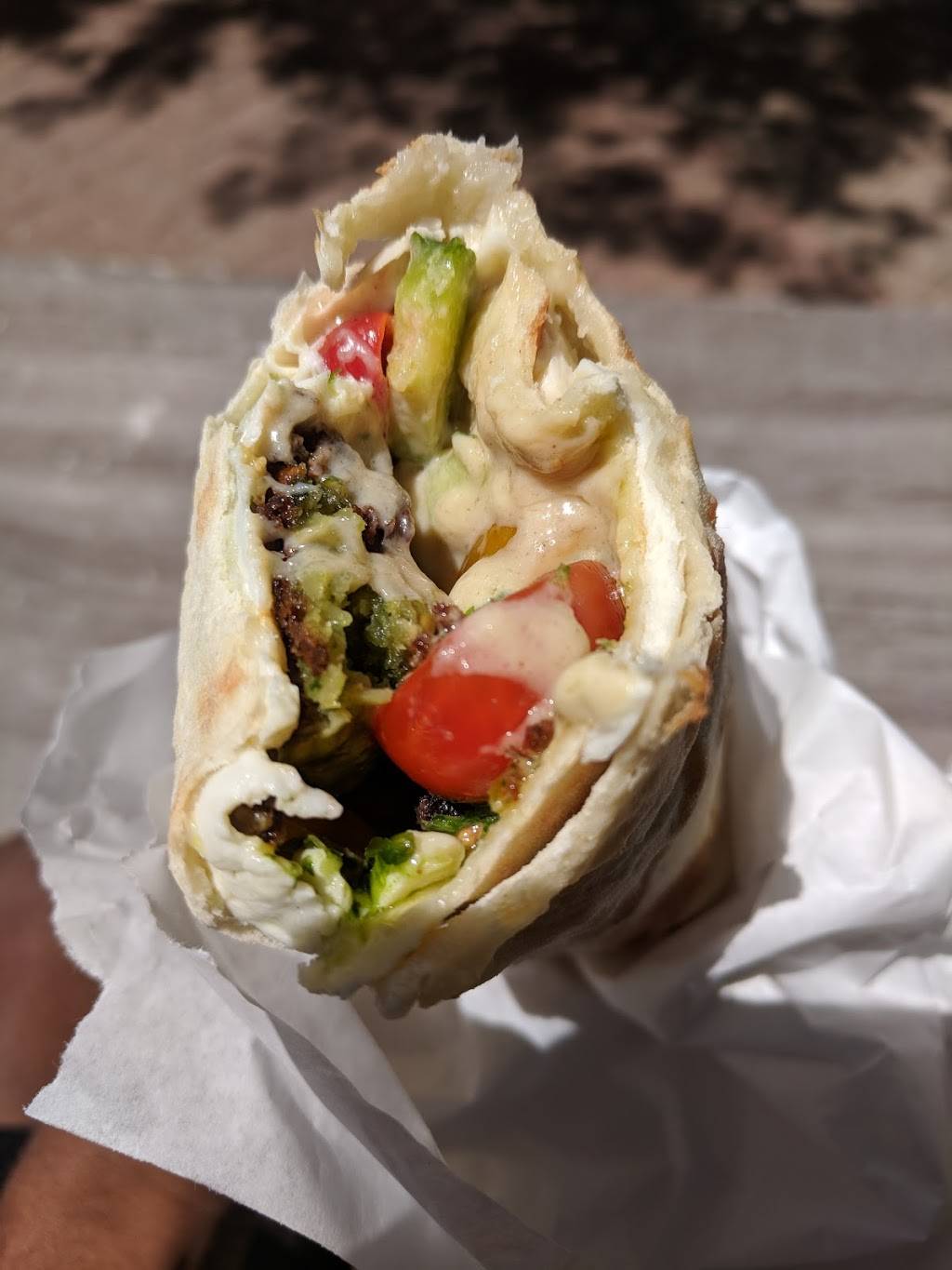 Reems California | restaurant | 3301 E 12th St #133, Oakland, CA 94601, USA | 5108529390 OR +1 510-852-9390