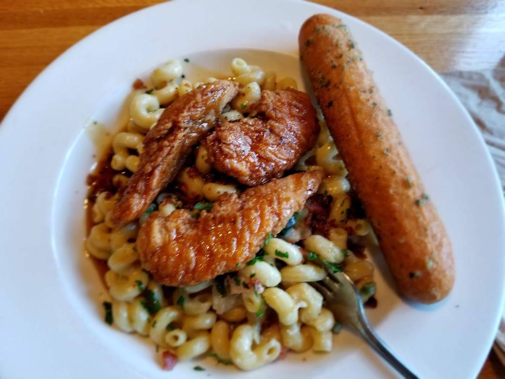 Applebees Grill + Bar | restaurant | 2501 Fulkerth Rd, Turlock, CA 95380, USA | 2096567441 OR +1 209-656-7441