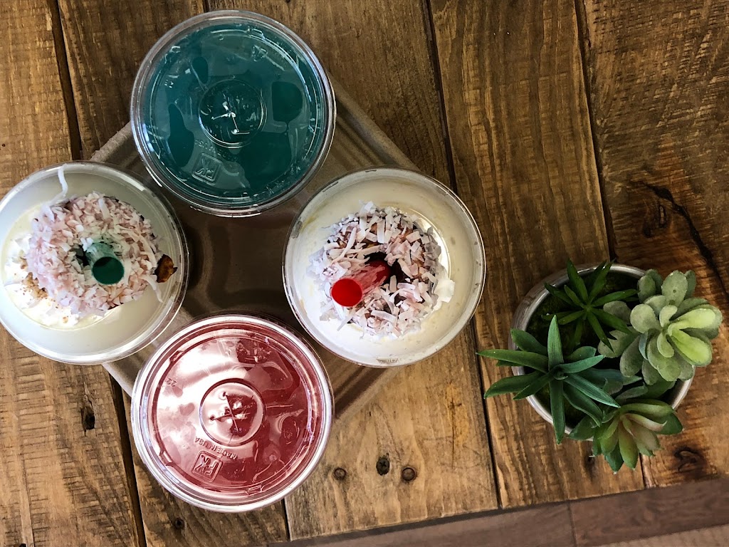 New Heights Nutrition | restaurant | 4955 W 72nd Ave Unit E, Westminster, CO 80030, USA | 7204689806 OR +1 720-468-9806