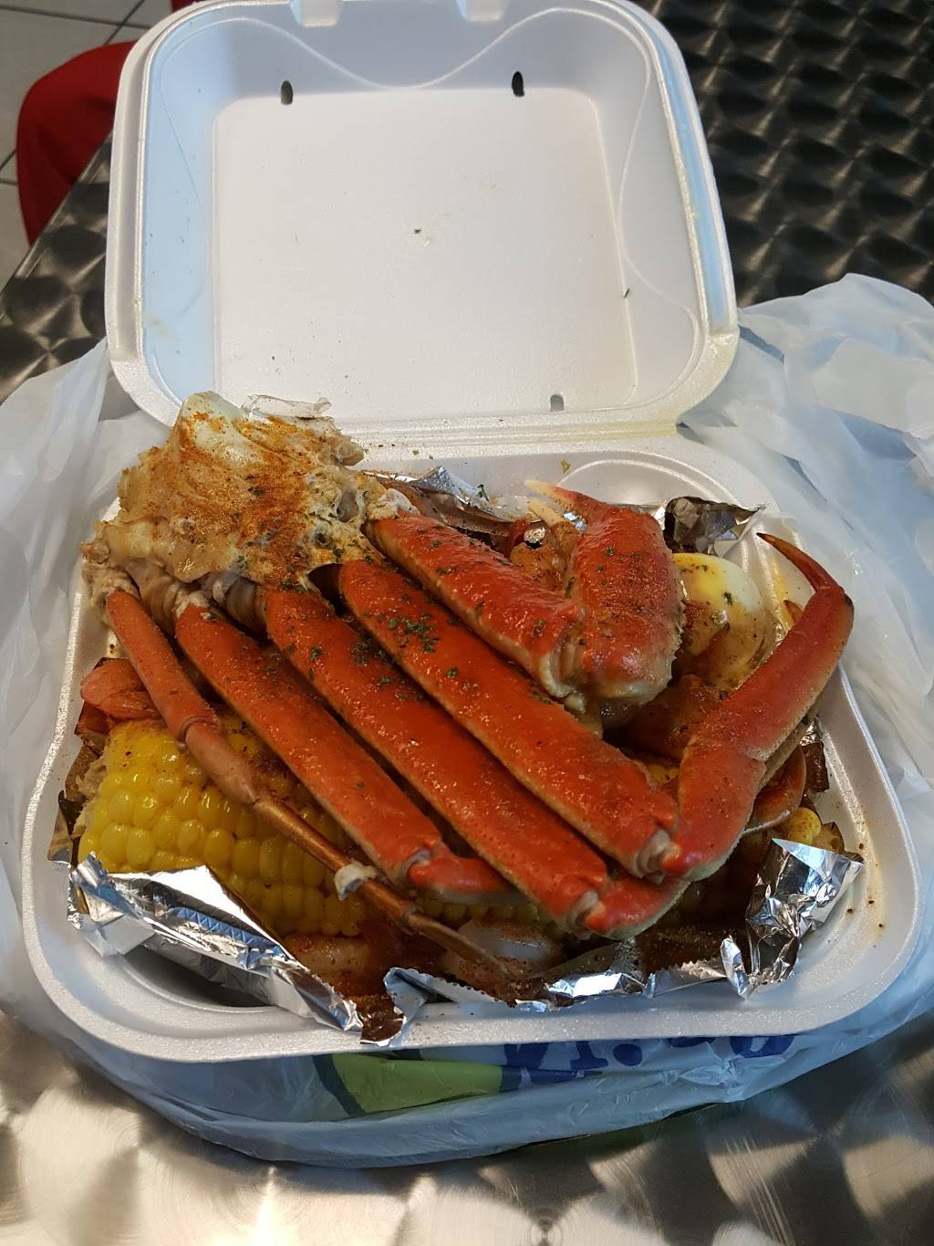 Eat N Wash | restaurant | 1723 Rio Grande Ave, Orlando, FL 32805, USA | 4074135028 OR +1 407-413-5028