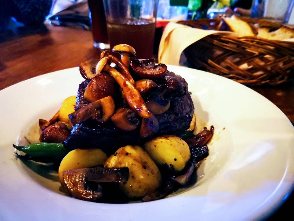 Southtown Pizzeria | restaurant | 728 S Presa St, San Antonio, TX 78210, USA | 2102514606 OR +1 210-251-4606